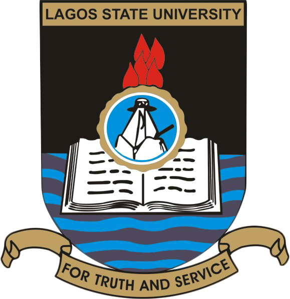 Lagos State University