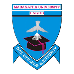 Maranatha University