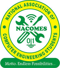 nacomes
