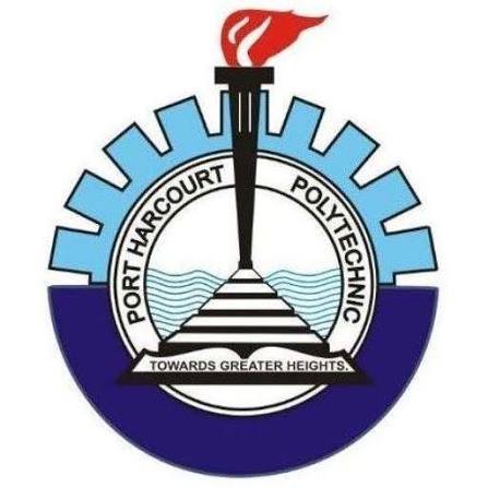 Port-Harcout Polytechnic